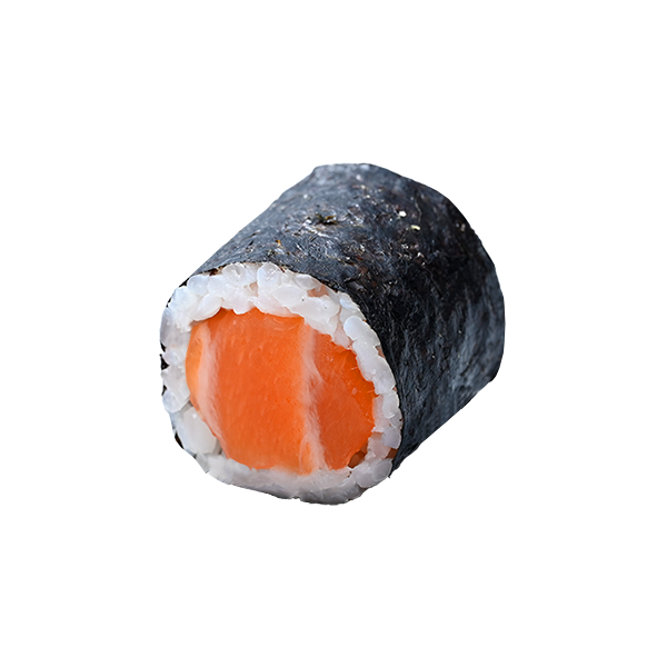 HOSO MAKI