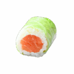SPRING ROLL