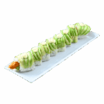 YEWONG SPECIAL ROLL