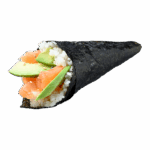 HAND ROLL