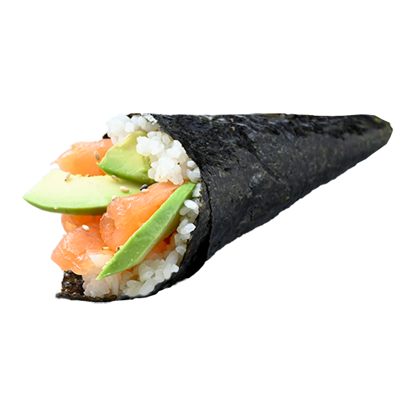 HAND ROLL