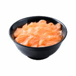 CHIRASHI