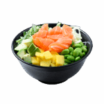 POKÉ BOWLS