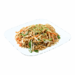 WOK