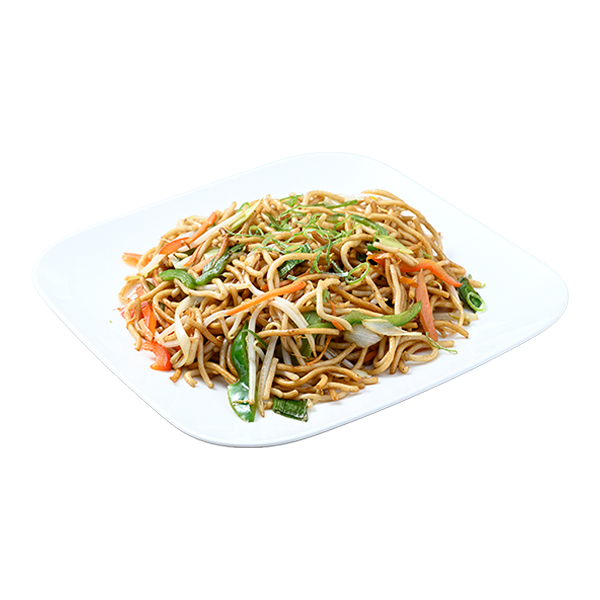 WOK