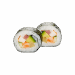FUTO MAKI