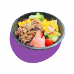 POKÉ