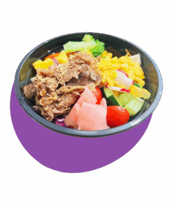POKÉ