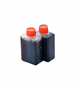 SAUCE DE SOJA