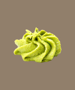 Wasabi