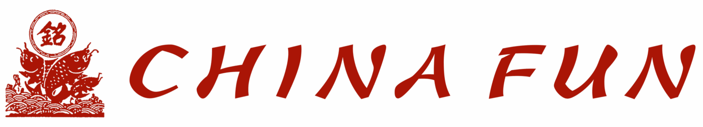 China Fun restaurant te Lier – Bestel online