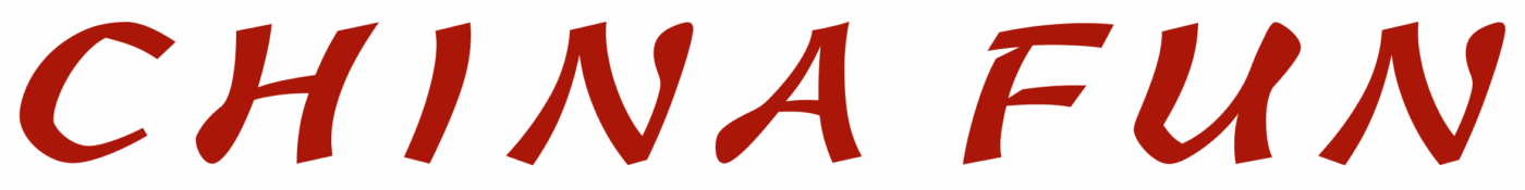 China Fun restaurant te Lier – Bestel online