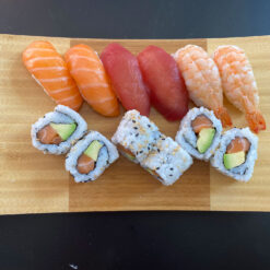 S2. PLATEAUX MIXTE 2