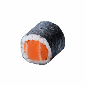 MAKI CALIFORNIA