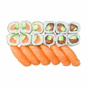 COMBOS