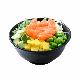 BOWLS