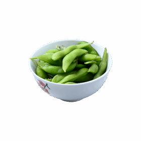 SALADE