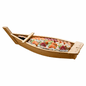 PLATEAUX