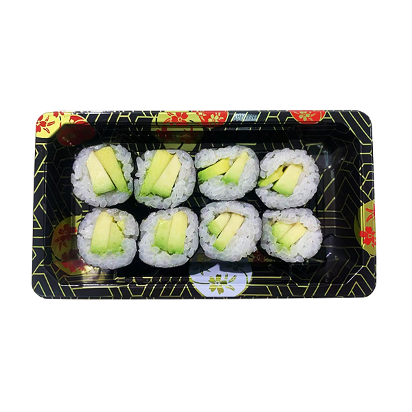9. Maki Avocat