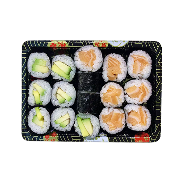 33. Combo 3