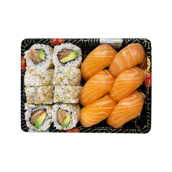 35. Menu 1