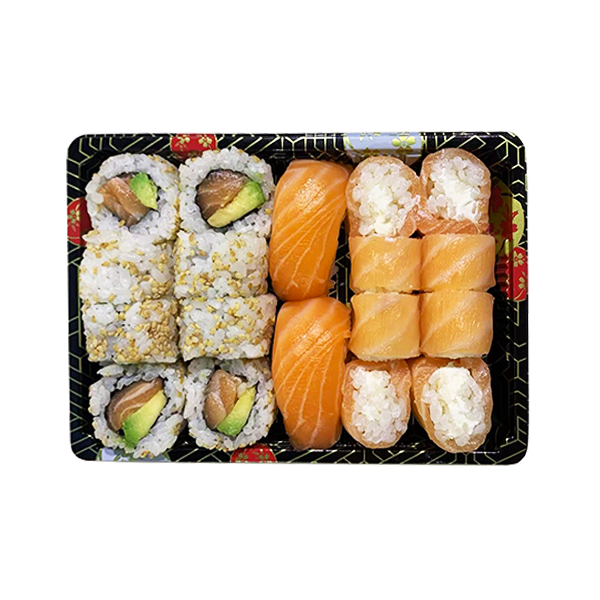 36. Menu 2