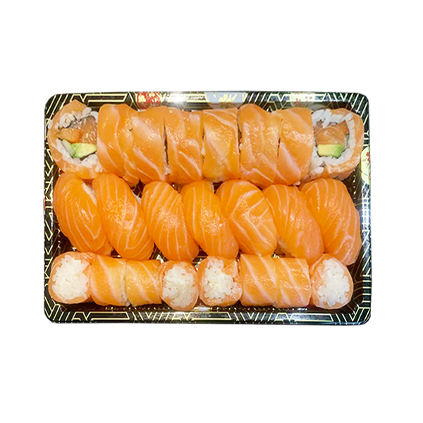 44. Menu 10