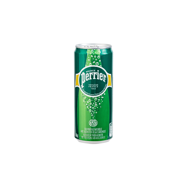 Perrier