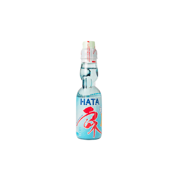 Ramune