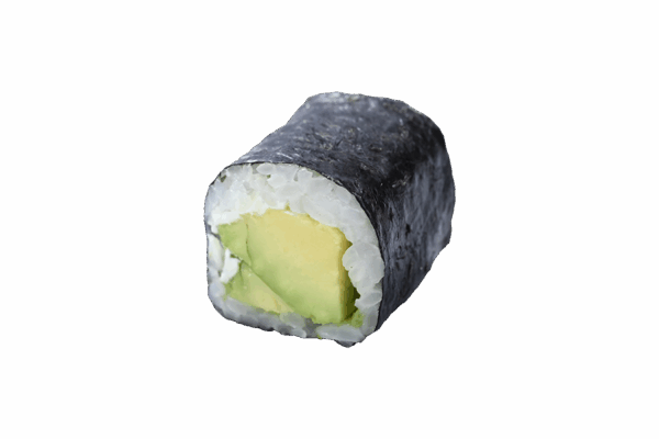 Maki avocat