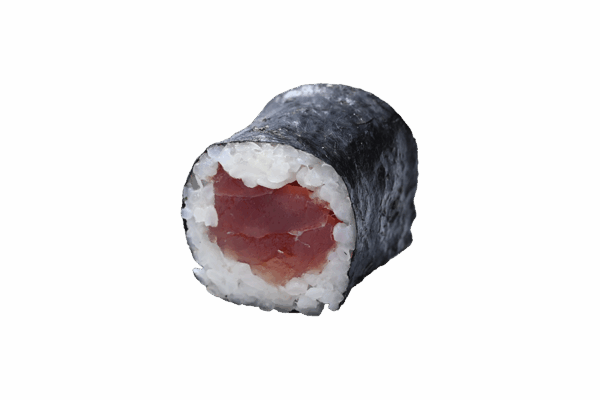 Maki thon
