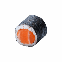 MAKI