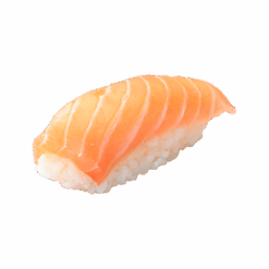 SUSHI NIGIRI