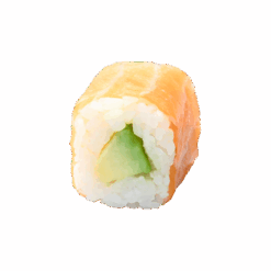 LES ROLLS