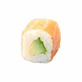 LES ROLLS