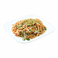 WOK