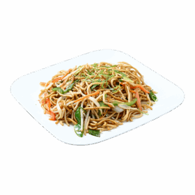WOK