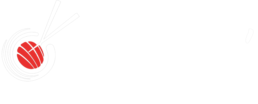 Art Sushi Antwerp – official site
