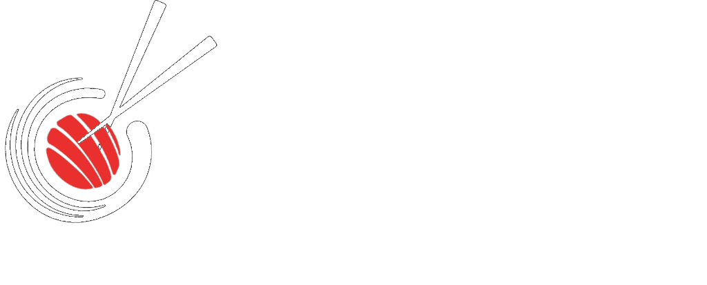 Nori Maki – Site officiel