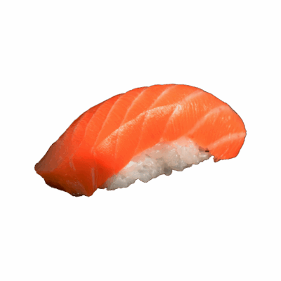 NIGIRI