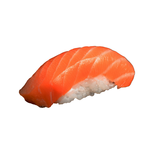 NIGIRI