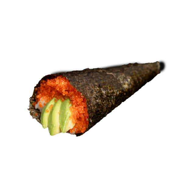 TEMAKI