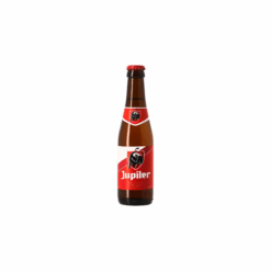 Z2. JUPILER 25 CL