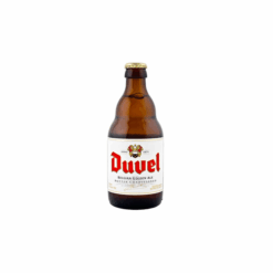 Z3. DUVEL 33 CL