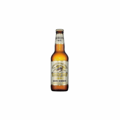 Z5. KIRIN 330 ML