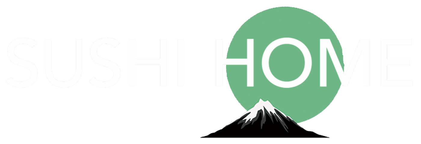 Sushi Home Mons