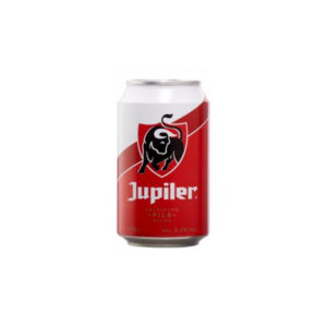 Jupiler