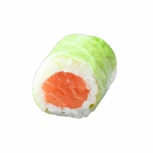 VERDE MAKI