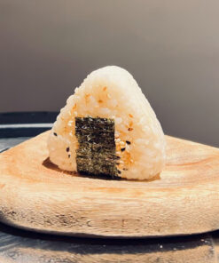 ONIGIRI
