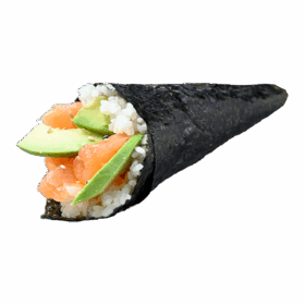 TEMAKI